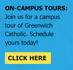 ON-CAMPUS TOURS