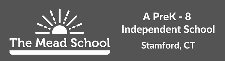 A PreK - 8 Independent School